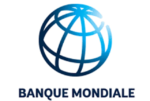 Banque Mondiale