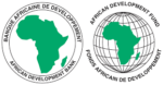 Banque Africaine de Développement (BAD)