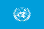 Coordination du Système des Nations Unies (UNRCO)