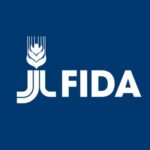 Fonds International de Développement Agricole (FIDA)