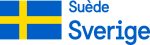 Ambassade de la Suède à Ouagadougou
