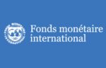 Fonds Monétaire International (FMI)