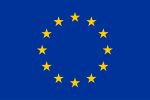 Délégation de l’Union européenne au Burkina Faso