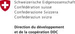 Bureau de coopération suisse et agence consulaire au Burkina Faso