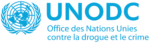 Office des Nations Unies Contre la Drogue et le Crime (ONUDC)