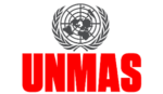 UNMAS