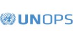 UNOPS