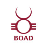 Banque Ouest Africaine de Développement (BOAD)