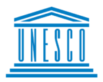 UNESCO