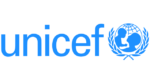 UNICEF